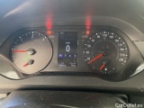  Renault  Kangoo RENAULT  / 2021 / 4P / Fourgonnette GD CONFORT - BLUE DCI 95 #6