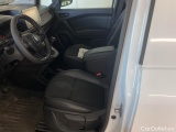  Renault  Kangoo RENAULT  / 2021 / 4P / Fourgonnette GD CONFORT - BLUE DCI 95 #8