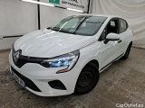 Clio