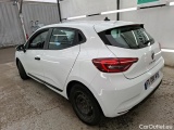 Clio