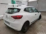 Clio