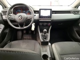 Clio
