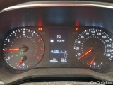  Renault  Clio  V Société Air Nav 1.0 TCe 90CV BVM6 E6d #6
