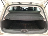  Renault  Clio  V Société Air Nav 1.0 TCe 90CV BVM6 E6d #10