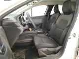  Renault  Clio  V Société Air Nav 1.0 TCe 90CV BVM6 E6d #8