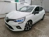 Clio