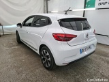 Clio
