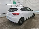 Clio