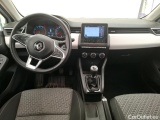 Clio