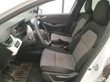  Renault  Clio  V Evolution Réversible 1.0 TCe 90CV BVM6 E6d / TRANSFO VP/VF #8