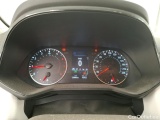  Renault  Clio  V Evolution Réversible 1.0 TCe 90CV BVM6 E6d / TRANSFO VP/VF #6