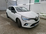Clio
