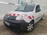 Kangoo