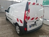 Kangoo