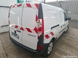 Kangoo