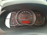  Renault  Kangoo  II Express Maxi Extra (Série Spéciale) 1.5 dCi 95CV BVM6 E6dT #6