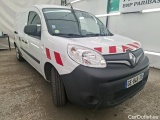 Kangoo
