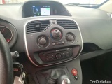  Renault  Kangoo  II Express Maxi Extra (Série Spéciale) 1.5 dCi 95CV BVM6 E6dT #7