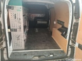  Renault  Kangoo  II Express Maxi Extra (Série Spéciale) 1.5 dCi 95CV BVM6 E6dT #10
