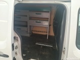  Renault  Kangoo  II Express Maxi Extra (Série Spéciale) 1.5 dCi 95CV BVM6 E6dT #9