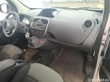 Kangoo