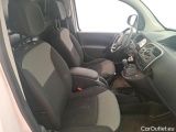  Renault  Kangoo  II Express Maxi Extra (Série Spéciale) 1.5 dCi 95CV BVM6 E6dT #8