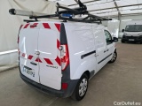 Kangoo