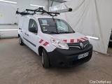 Kangoo
