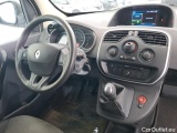 Kangoo