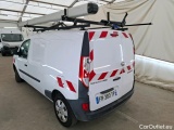 Kangoo