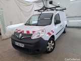 Kangoo