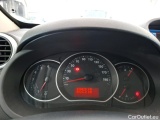  Renault  Kangoo  Express Maxi Extra (Série Spéciale) 1.5 #6