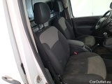  Renault  Kangoo  Express Maxi Extra (Série Spéciale) 1.5 #8