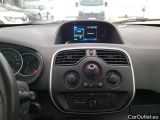  Renault  Kangoo  Express Maxi Extra (Série Spéciale) 1.5 #7