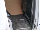  Renault  Kangoo  Express Maxi Extra (Série Spéciale) 1.5 #9