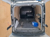  Renault  Kangoo  Express Maxi Extra (Série Spéciale) 1.5 #10