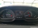  Peugeot  208  Affaire Premium Pack 1.2 80CV BVM5 E6dT #6