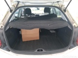  Peugeot  208  Affaire Premium Pack 1.2 80CV BVM5 E6dT #10