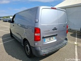  Peugeot  Expert  Fourgon Asphalt Standard 1.5 HDi 120CV BVM6 E6dT #2