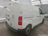  Peugeot  Expert  Fourgon Premium L1 1.5 HDi 120CV BVM6 E6d #3