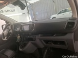  Peugeot  Expert  Fourgon Premium L1 1.5 HDi 120CV BVM6 E6d #5