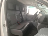  Peugeot  Expert  Fourgon Premium L1 1.5 HDi 120CV BVM6 E6d #8