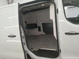  Peugeot  Expert  Fourgon Premium L1 1.5 HDi 120CV BVM6 E6d #9