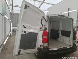  Peugeot  Expert  Fourgon Premium L1 1.5 HDi 120CV BVM6 E6d #10