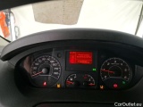  Peugeot  Boxer  Fourgon 330 L1H1 Asphalt BlueHDi 120 Stop&Start 2.2 120CV BVM6 #6