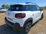  Citroen  C3  Aircross Feel Pack Business 1.5 BlueHDi 120CV BVA6 E6d #3