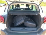  Citroen  C3  Aircross Feel Pack Business 1.5 BlueHDi 120CV BVA6 E6d #8