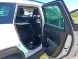  Citroen  C3  Aircross Feel Pack Business 1.5 BlueHDi 120CV BVA6 E6d #9