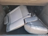  Citroen  C3  Aircross Feel Pack Business 1.5 BlueHDi 120CV BVA6 E6d #12