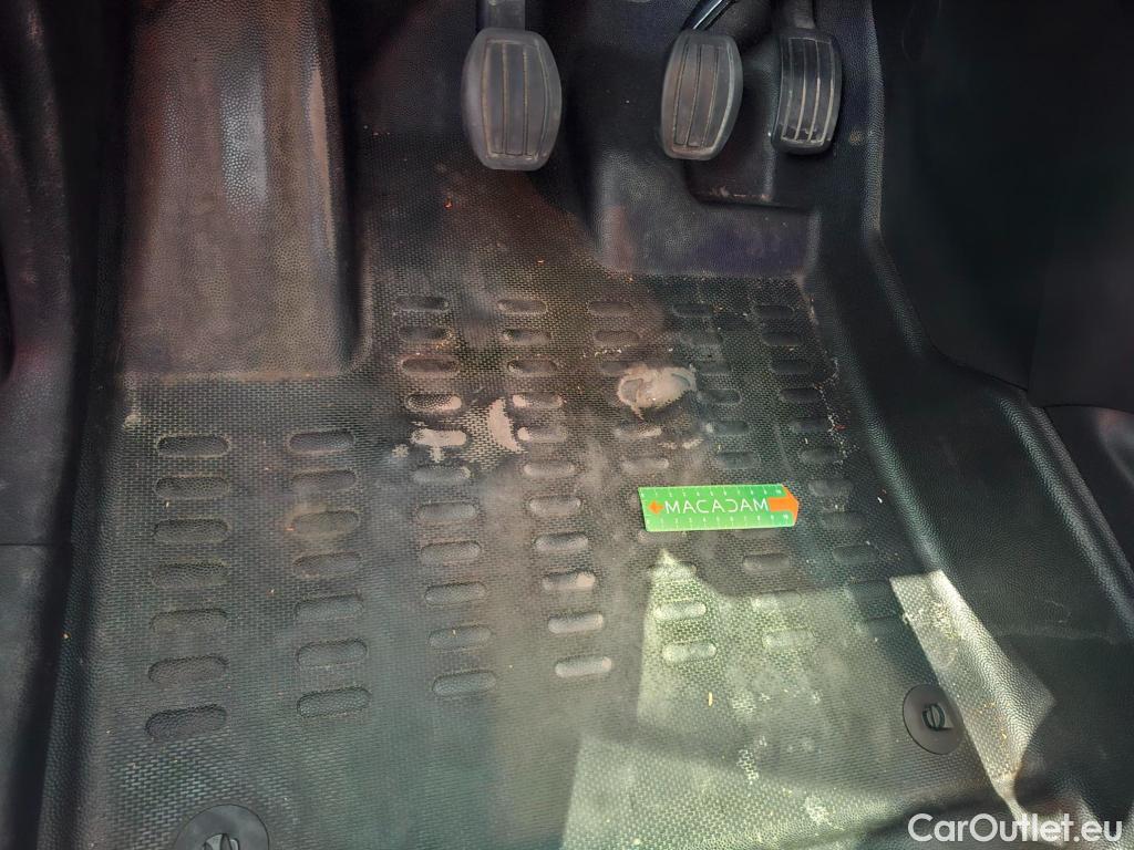  Peugeot  Partner  Premium L1 1.5 HDi 100CV BVM6 E6d #12